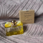 Духи Signorina Libera от Salvatore Ferragamo