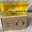 Отзывы Salvatore Ferragamo Signorina Libera