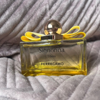 Духи Signorina Libera от Salvatore Ferragamo