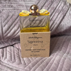 Отзыв Salvatore Ferragamo Signorina Libera