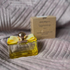 Купить Salvatore Ferragamo Signorina Libera
