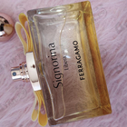 Отзыв Salvatore Ferragamo Signorina Libera