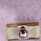 Отзыв Salvatore Ferragamo Signorina Libera