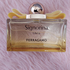 Парфюмерия Signorina Libera от Salvatore Ferragamo