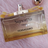 Парфюмерия Signorina Libera от Salvatore Ferragamo