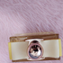Парфюмерия Signorina Libera от Salvatore Ferragamo