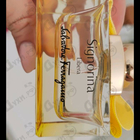 Отзывы Salvatore Ferragamo Signorina Libera