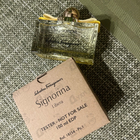 Парфюм Salvatore Ferragamo Signorina Libera