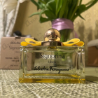 Отзыв Salvatore Ferragamo Signorina Libera