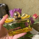 Духи Signorina Libera от Salvatore Ferragamo