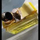 Парфюм Salvatore Ferragamo Signorina Libera
