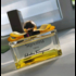 Отзывы Salvatore Ferragamo Signorina Libera