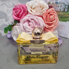 Отзыв Salvatore Ferragamo Signorina Libera