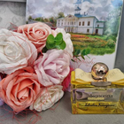 Отзыв Salvatore Ferragamo Signorina Libera
