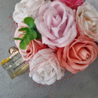 Отзывы Salvatore Ferragamo Signorina Libera