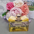 Отзывы Salvatore Ferragamo Signorina Libera Парфюмерия Signorina Libera от Salvatore Ferragamo