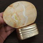 Отзывы The House of Oud Hidden Shades