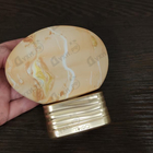 Отзыв The House of Oud Hidden Shades