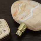 Отзывы The House of Oud Hidden Shades
