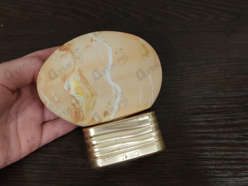 Парфюмерия The House of Oud Hidden Shades Купить Hidden Shades от The House of Oud