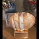 Отзывы The House of Oud Hidden Shades