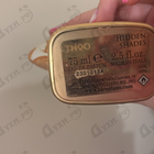 Отзыв The House of Oud Hidden Shades