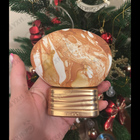 Парфюм The House of Oud Hidden Shades