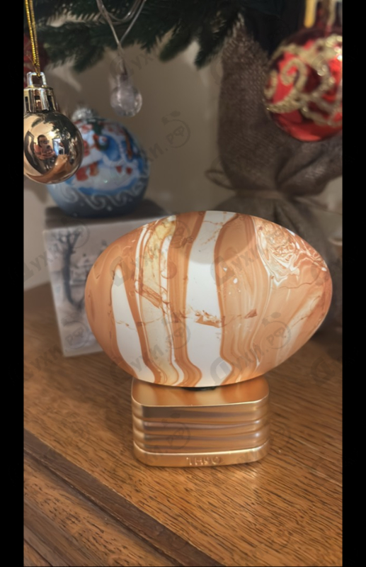 Купить Hidden Shades от The House of Oud