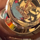 Духи Giambellino от V Canto