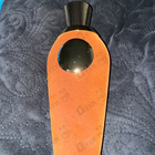 Отзывы V Canto Giambellino