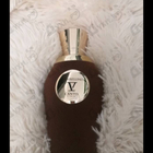 Отзывы V Canto Giambellino