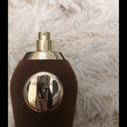 Отзыв V Canto Giambellino