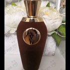 Парфюм V Canto Giambellino