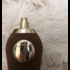 Купить V Canto Giambellino Парфюмерия Giambellino от V Canto