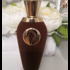 Отзыв V Canto Giambellino Парфюмерия Giambellino от V Canto