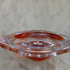 Отзывы Lancome La Vie Est Belle Iris Absolu