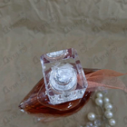 Отзыв Lancome La Vie Est Belle Iris Absolu