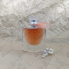 Отзывы Lancome La Vie Est Belle Iris Absolu