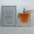 Парфюмерия La Vie Est Belle Iris Absolu от Lancome