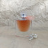 Купить Lancome La Vie Est Belle Iris Absolu