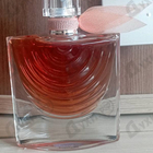 Отзыв Lancome La Vie Est Belle Iris Absolu