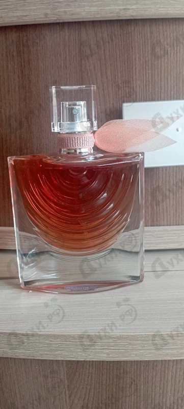 Купить La Vie Est Belle Iris Absolu от Lancome