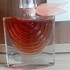 Купить La Vie Est Belle Iris Absolu от Lancome
