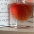 Купить La Vie Est Belle Iris Absolu от Lancome