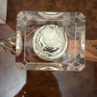 Отзывы Lancome La Vie Est Belle Iris Absolu