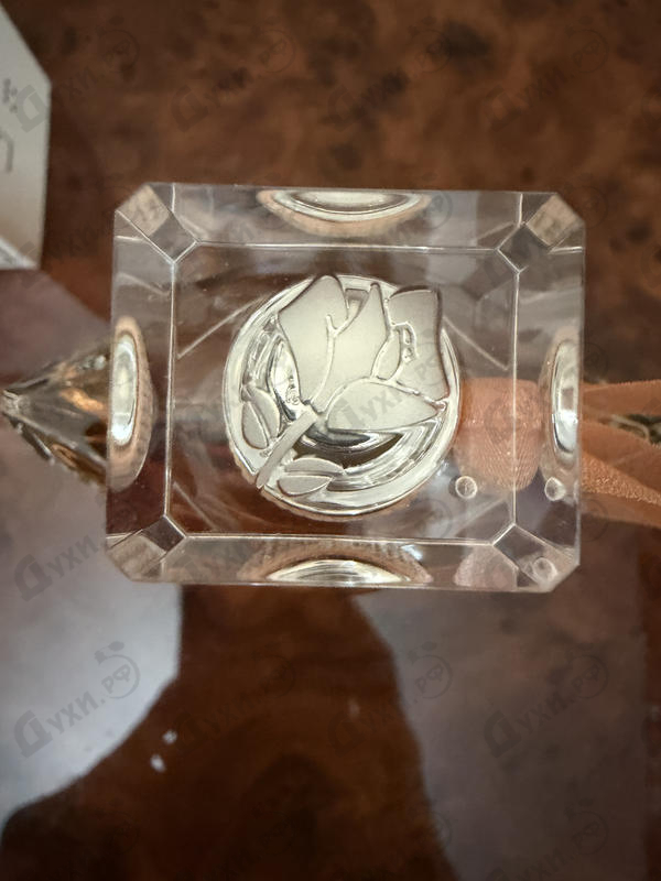 Отзывы Lancome La Vie Est Belle Iris Absolu