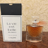 Парфюмерия La Vie Est Belle Iris Absolu от Lancome