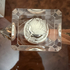 Отзывы Lancome La Vie Est Belle Iris Absolu