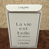 Купить La Vie Est Belle Iris Absolu от Lancome