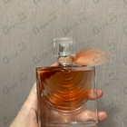 Отзыв Lancome La Vie Est Belle Iris Absolu